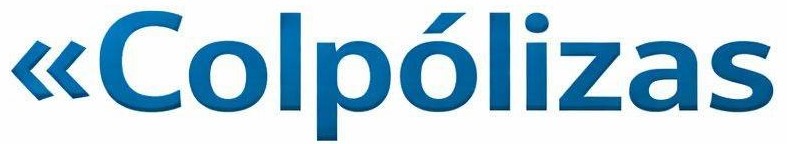 colpolizas.com